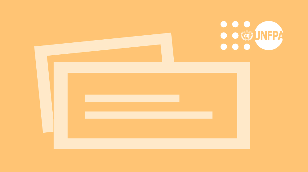 Population and Housing Census Law